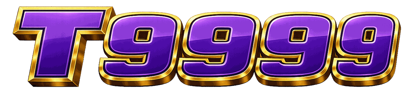 t999 Logo